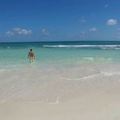 Itay Hodara's photo