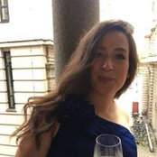 Foto von Sigrun Bannert