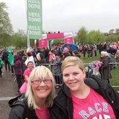 Trish Balderston's photo