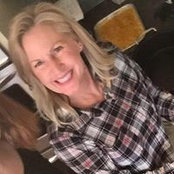 Windy Moore's photo