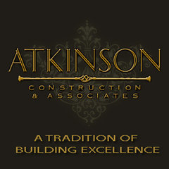 Atkinson Construction & Associates, LLC
