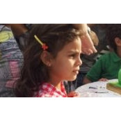 Foto de Samer Nasry

