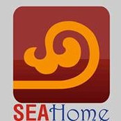 Sea Home's photo