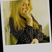 Lindsay Silbermans foto