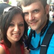 Misty Jackson's photo