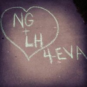Nikki Gerrard's photo