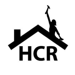 HCR