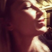 Foto von Anni Vidgren