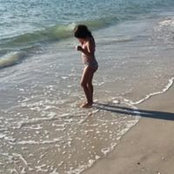 Gloria Canaj's photo