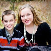 Evon Lawson's photo