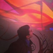 Steven Nicolaides's photo