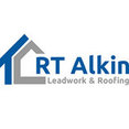 RT Alkin Leadwork's profile photo
