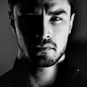 Murat Unejev's photo