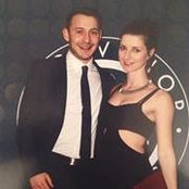 Josie Mitchener's photo