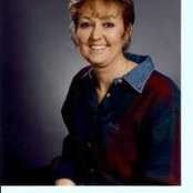 Lee Joyce's photo
