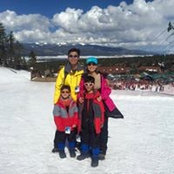 Jason Kim's photo