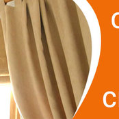 Zenith Cleaning Services - Curtain and Blind Clean's photo