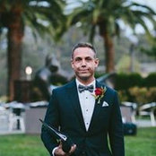 Matt Zils's photo