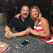 Cindy Dinan's photo
