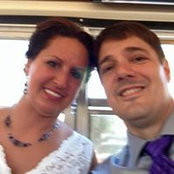Patty Grube's photo