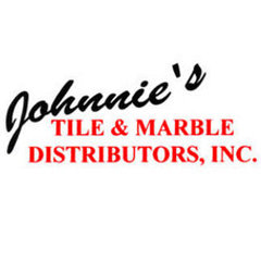 Johnnie's Tile & Marble