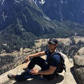 Jerry Mercado's photo