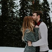 Haley Kramer's photo