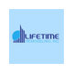 Lifetime Remodeling, Inc. Lifetime Remodeling, Inc.