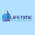 Lifetime Remodeling, Inc.'s profile photo