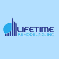 Lifetime Remodeling, Inc.