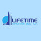 Lifetime Remodeling, Inc. Lifetime Remodeling, Inc.
