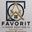 Favorit Home Services LLC