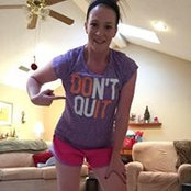 Angela Hill's photo