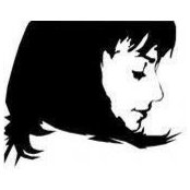 Olga Madrigal's photo