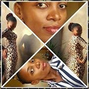 Foto von Ritah Nakyeyune