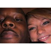 Stephano Blake's photo