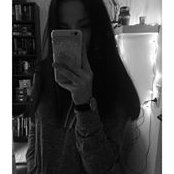 Cosma Becker's photo