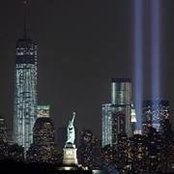 Vanessa D'Ambrosia's photo