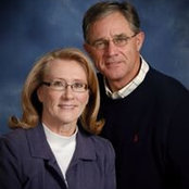 Wayne Gadient's photo