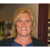 Tammy Claypool-Schatzman's photo