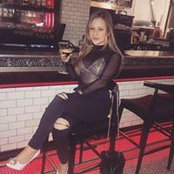 Michelle Talevski's photo