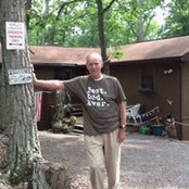 Mary McCarthy's photo