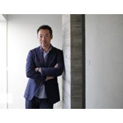 Mitsuhiro Hase's photo