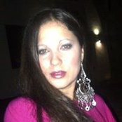 Carmen Taylor's photo