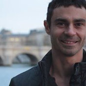 Fabrice Lambert's photo