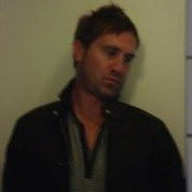 Daniel Kaisers billede