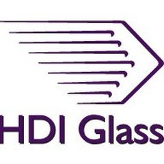 HDI Glass