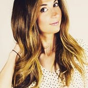 Deniz Lea's photo