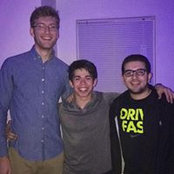 Rudy Cruz's photo