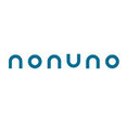 Foto di profilo di nonunostudio